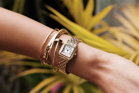 buy cartier watch south africa|cheapest place to buy cartier.